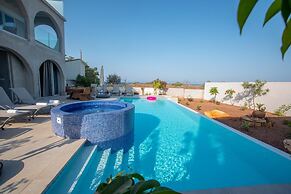 Protaras Art House Seviews