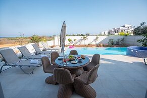 Protaras Art House Seviews