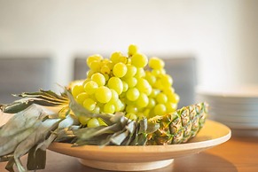 Protaras Art House Seviews