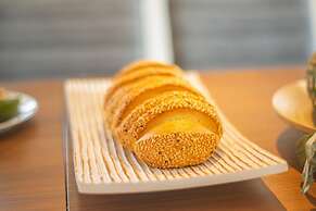 Protaras Art House Seviews