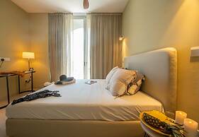 Protaras Art House Seviews