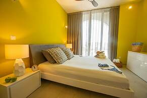 Protaras Art House Seviews