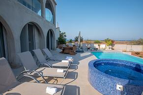 Protaras Art House Seviews