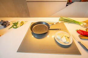 Protaras Art House Seviews