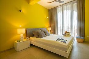 Protaras Art House Seviews