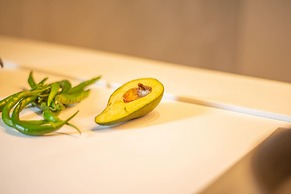 Protaras Art House Seviews