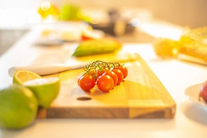 Protaras Art House Seviews