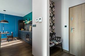 Stylish Apartment Martinique