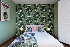 Stylish Apartment Martinique