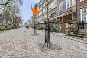 Kings Queens in Oldtown Stylish Sunny Spacious