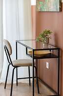 Luxurious 3-bedroom Seaside Retreat Fully Renovated April 2025