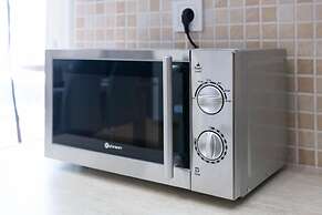 Luxurious 3-bedroom Seaside Retreat Fully Renovated April 2025