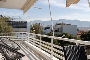 Luxurious 3-bedroom Seaside Retreat Fully Renovated April 2025