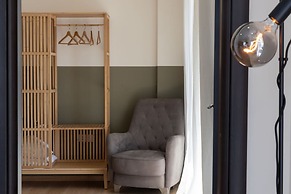 Luxurious 3-bedroom Seaside Retreat Fully Renovated April 2025