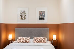 Luxurious 3-bedroom Seaside Retreat Fully Renovated April 2025