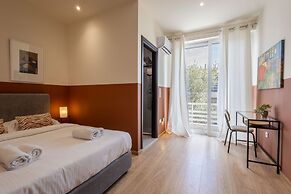 Luxurious 3-bedroom Seaside Retreat Fully Renovated April 2025