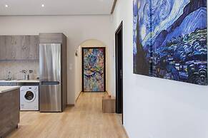 Luxurious 3-bedroom Seaside Retreat Fully Renovated April 2025