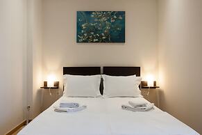 Luxurious 3-bedroom Seaside Retreat Fully Renovated April 2025