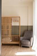 Luxurious 3-bedroom Seaside Retreat Fully Renovated April 2025