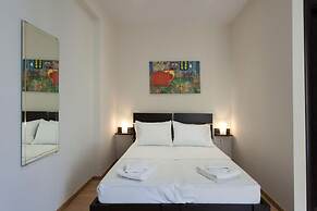 Luxurious 3-bedroom Seaside Retreat Fully Renovated April 2025