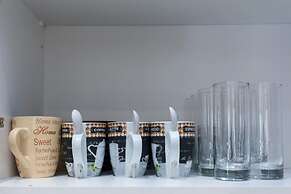 Luxurious 3-bedroom Seaside Retreat Fully Renovated April 2025