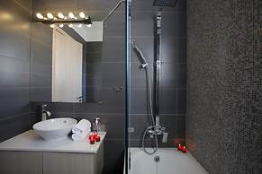 Protaras Villa Chateau Blanc - Platinum Collection