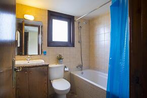 Villa Buena Vista in Protaras