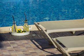 Villa Buena Vista in Protaras