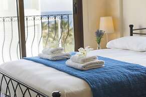 Villa Buena Vista in Protaras