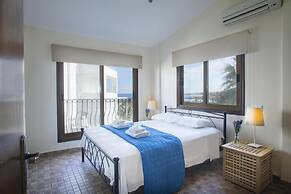 Villa Buena Vista in Protaras