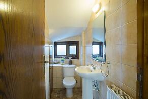 Villa Buena Vista in Protaras