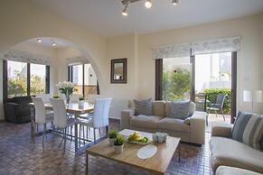 Villa Buena Vista in Protaras