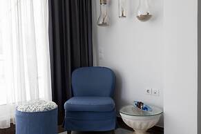 Look Out Ancient Athens From A Unique Spot