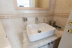 Look Out Ancient Athens From A Unique Spot