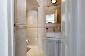 Look Out Ancient Athens From A Unique Spot