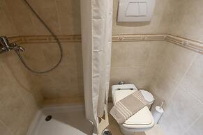 Look Out Ancient Athens From A Unique Spot