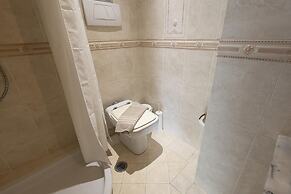 Look Out Ancient Athens From A Unique Spot