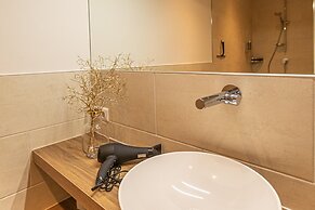 Tevini Boutique Suites - Apartment Air