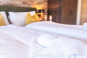 Tevini Boutique Suites - Apartment Air