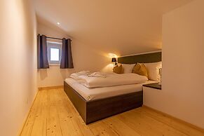 Tevini Boutique Suites - Apartment Air