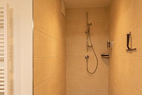 Tevini Boutique Suites - Apartment Air