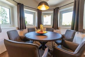 Tevini Boutique Suites - Apartment Air