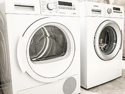 Tevini Boutique Suites - Apartment Air