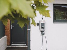 First IN Mountain Chalet B