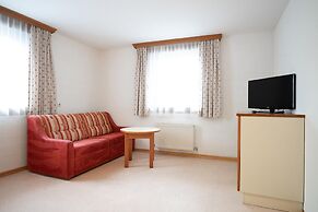 Seilergasse Apartments - TOP 5