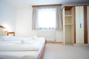 Seilergasse Apartments - TOP 5