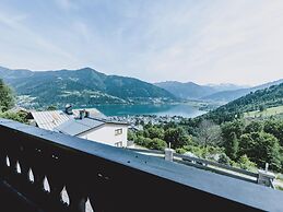 Apartment Bauernhof Birkh fl - TOP 2