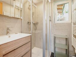 Apartment Bauernhof Birkh fl - TOP 2