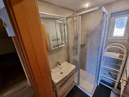 Apartment Bauernhof Birkh fl - TOP 2