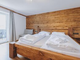 Apartment Bauernhof Birkh fl - TOP 2